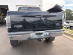 2004 Ford Super Duty F-250 Base