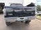2004 Ford Super Duty F-250 Base