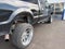 2004 Ford Super Duty F-250 Base