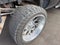 2004 Ford Super Duty F-250 Base