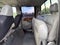 2004 Ford Super Duty F-250 Base