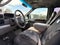 2004 Ford Super Duty F-250 Base