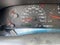 2004 Ford Super Duty F-250 Base