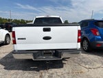 2007 Ford F-150 XL
