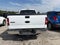 2007 Ford F-150 XL