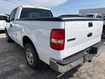 2007 Ford F-150 XL
