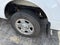 2007 Ford F-150 XL