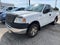 2007 Ford F-150 XL
