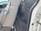 2007 Ford F-150 XL
