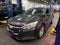 2015 Chevrolet Malibu LT