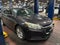 2015 Chevrolet Malibu LT