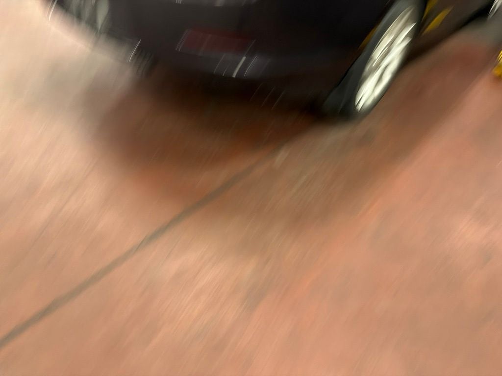 2015 Chevrolet Malibu LT