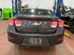 2015 Chevrolet Malibu LT
