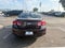 2015 Chevrolet Malibu LT