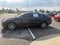2015 Chevrolet Malibu LT