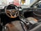 2015 Chevrolet Malibu LT