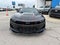 2020 Chevrolet Camaro SS