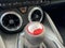 2022 Chevrolet Camaro ZL1