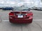 2016 Chevrolet Cruze Limited 1LT