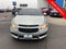 2016 Chevrolet Cruze Limited 1LT