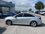 2014 Chevrolet Cruze 2LT