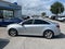2014 Chevrolet Cruze 2LT