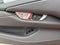 2025 Chevrolet Corvette Stingray Stingray