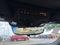 2024 Chevrolet Corvette Stingray Stingray