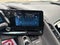 2024 Chevrolet Corvette Stingray Stingray