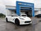 2017 Chevrolet Corvette Stingray Stingray
