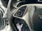 2017 Chevrolet Corvette Stingray Stingray
