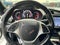 2017 Chevrolet Corvette Stingray Stingray