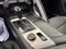 2017 Chevrolet Corvette Stingray Stingray