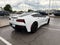 2017 Chevrolet Corvette Stingray Stingray