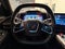 2024 Chevrolet Corvette Stingray Stingray