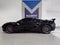 2024 Chevrolet Corvette Stingray Stingray