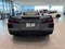2024 Chevrolet Corvette Stingray Stingray