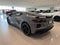 2024 Chevrolet Corvette Stingray Stingray