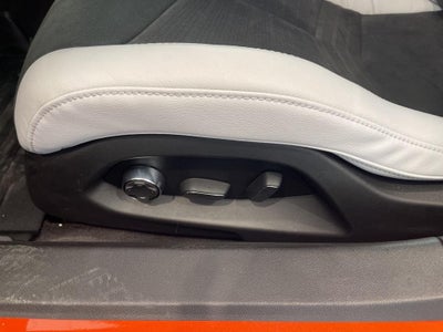 2025 Chevrolet Corvette Z06 2LZ