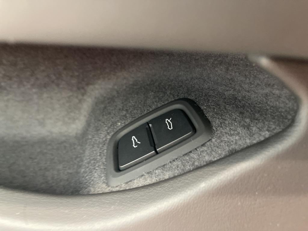 2025 Chevrolet Corvette Z06 2LZ