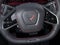 2027 Chevrolet Corvette Z06 2LZ