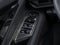 2027 Chevrolet Corvette Z06 2LZ