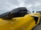 2025 Chevrolet Corvette Z06 Z06