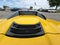 2025 Chevrolet Corvette Z06 Z06