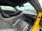 2025 Chevrolet Corvette Z06 Z06