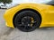 2025 Chevrolet Corvette Z06 Z06