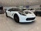 2014 Chevrolet Corvette Stingray Z51