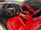 2014 Chevrolet Corvette Stingray Z51