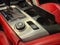 2014 Chevrolet Corvette Stingray Z51