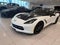 2014 Chevrolet Corvette Stingray Z51